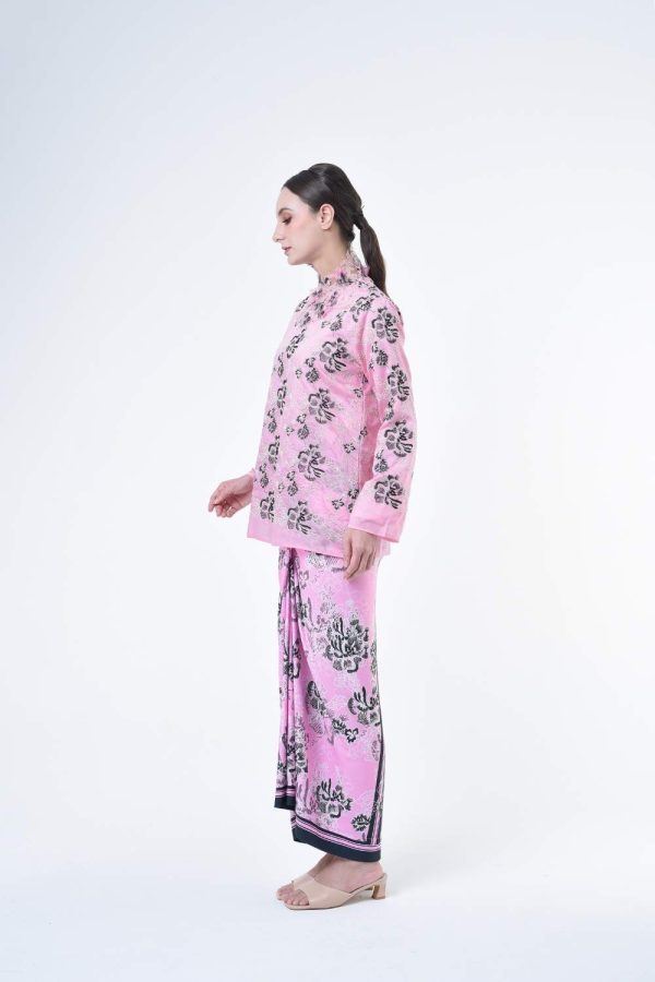 rosie pink (18) rosie pink (18)