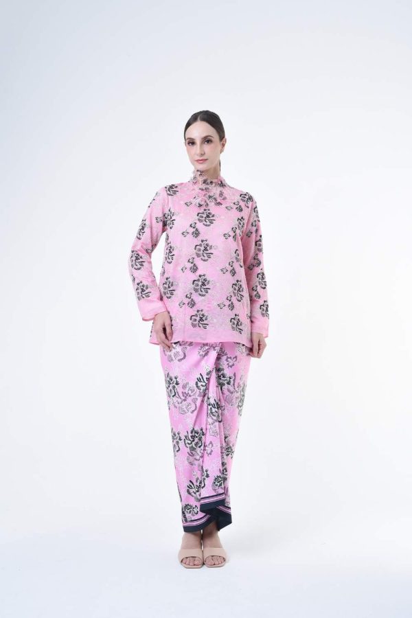 rosie pink (2) rosie pink (2)