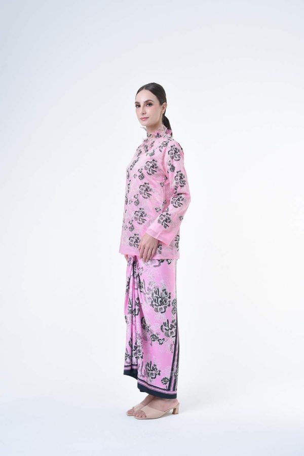 rosie pink (3) rosie pink (3)