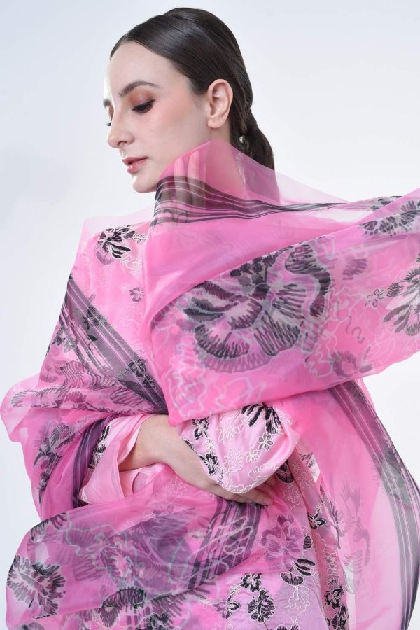 rosie pink (5) rosie pink (5)