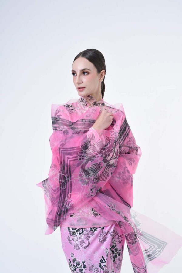 rosie pink (6) rosie pink (6)