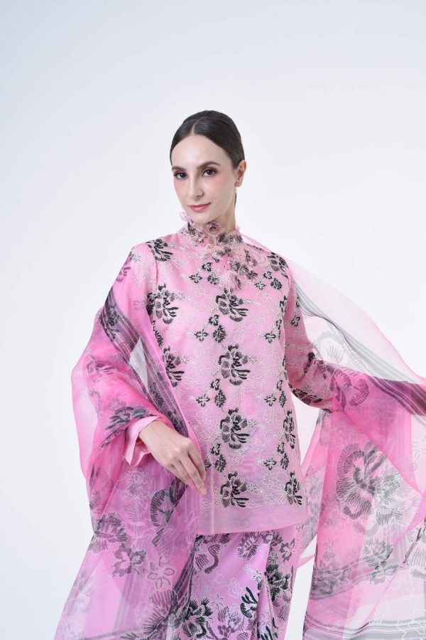 rosie pink (7) rosie pink (7)