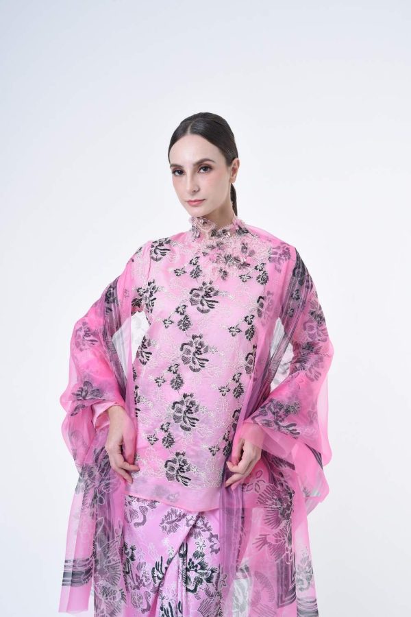 rosie pink (8) rosie pink (8)