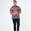 saif (11)