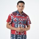 saif (16)
