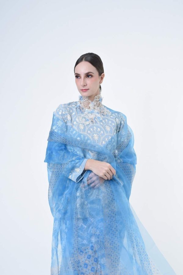 thalia blue (5) thalia blue (5)