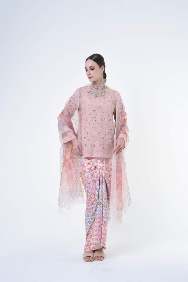 thalia pink (12) thalia pink (12)