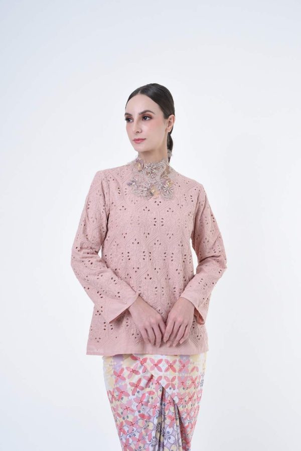 thalia pink (13) thalia pink (13)