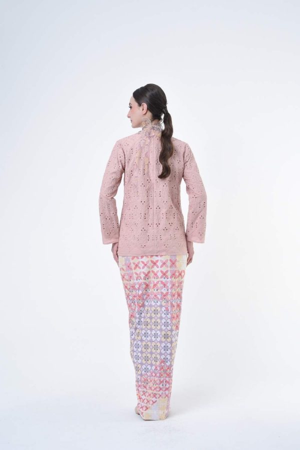 thalia pink (14) thalia pink (14)