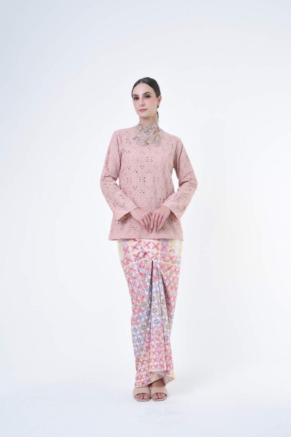 thalia pink (15) thalia pink (15)