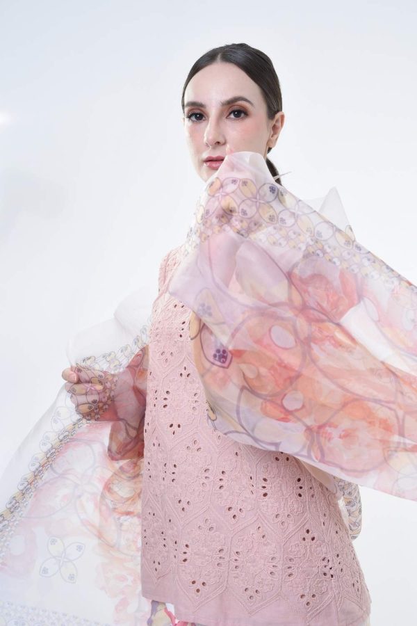 thalia pink (4) thalia pink (4)