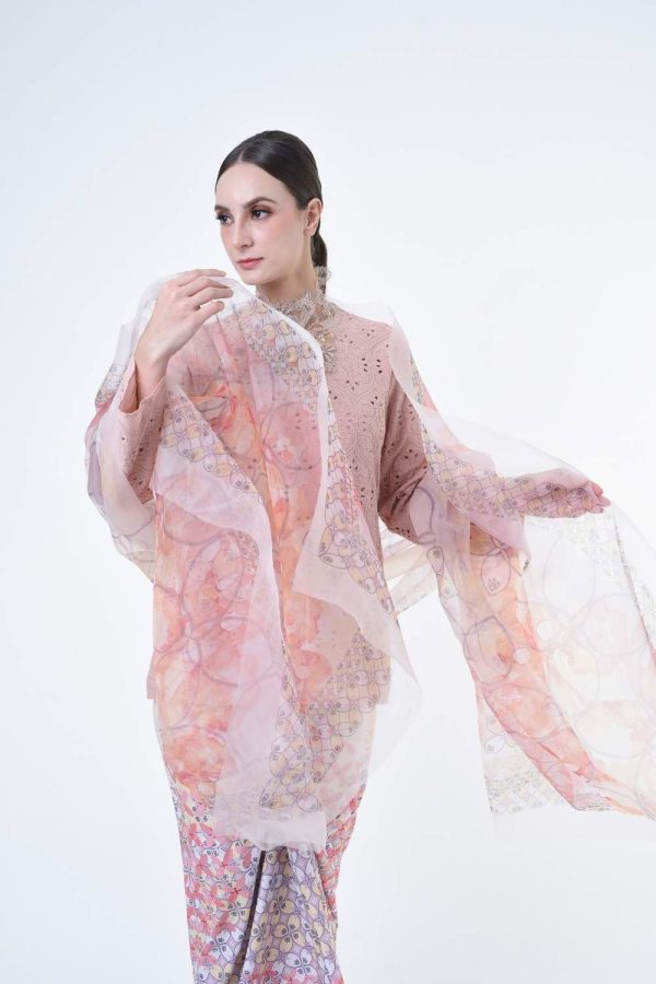 thalia pink (5) thalia pink (5)