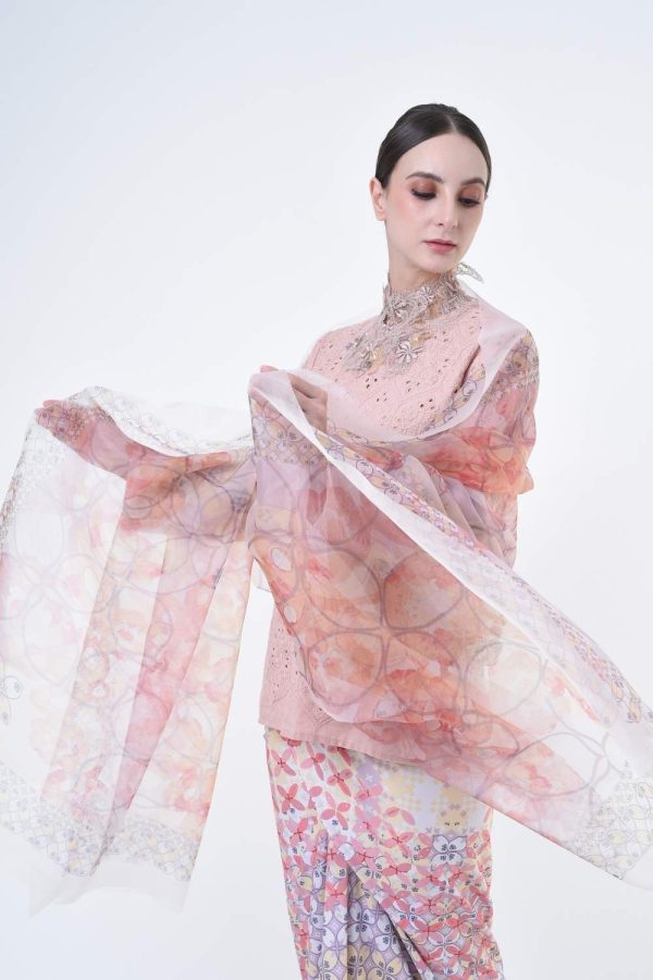 thalia pink (6) thalia pink (6)