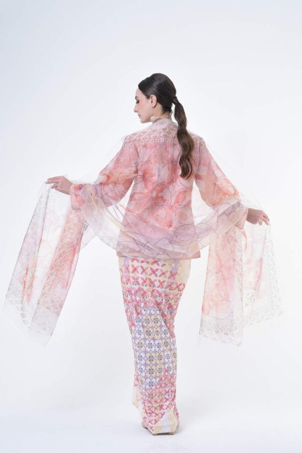 thalia pink (7) thalia pink (7)