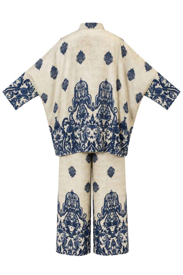 tyra (3) tyra (3)