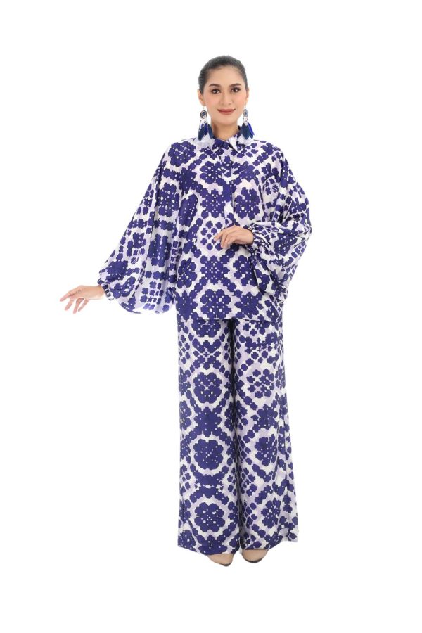 victoria (1) victoria (1)