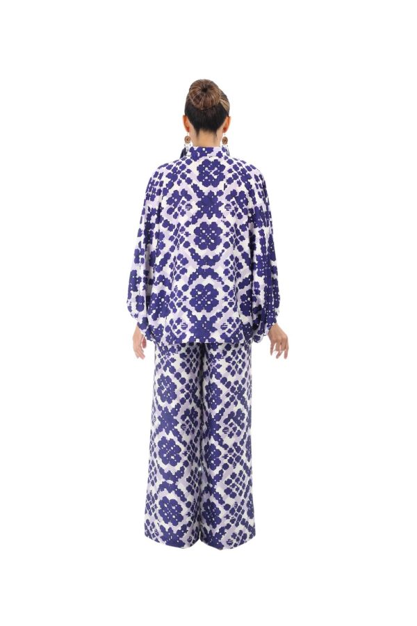 victoria (4) victoria (4)