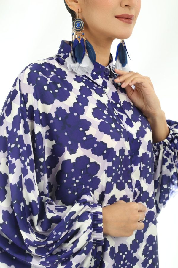 victoria (5) victoria (5)