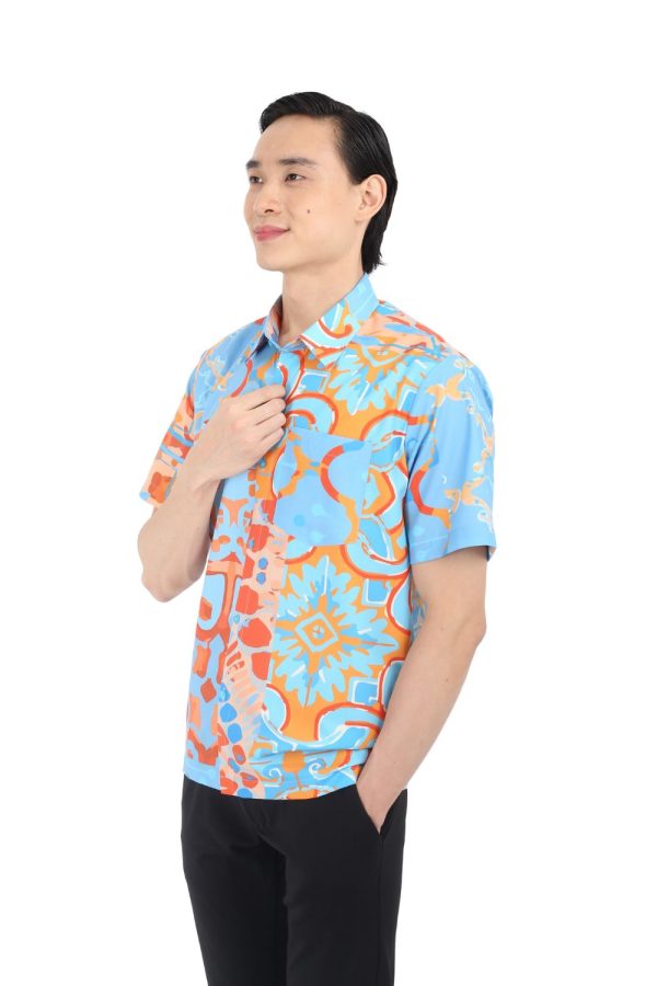 xavier 1 (2) xavier 1 (2)