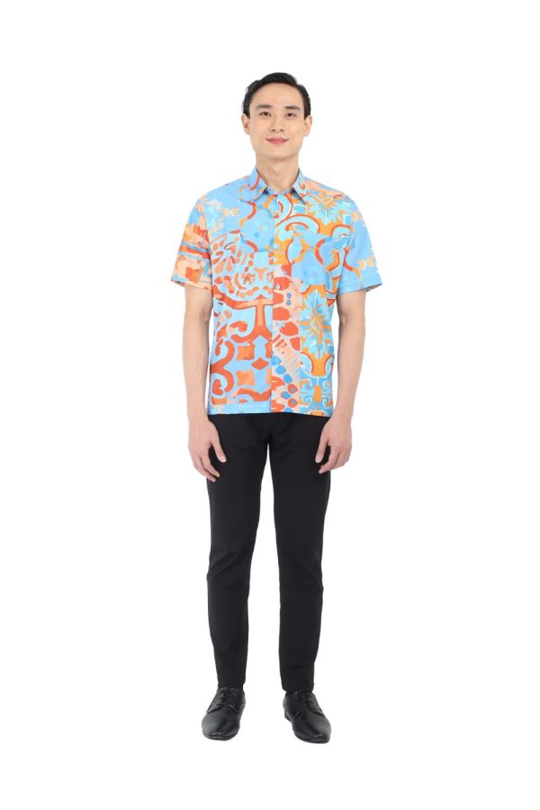 xavier 1 (3) xavier 1 (3)