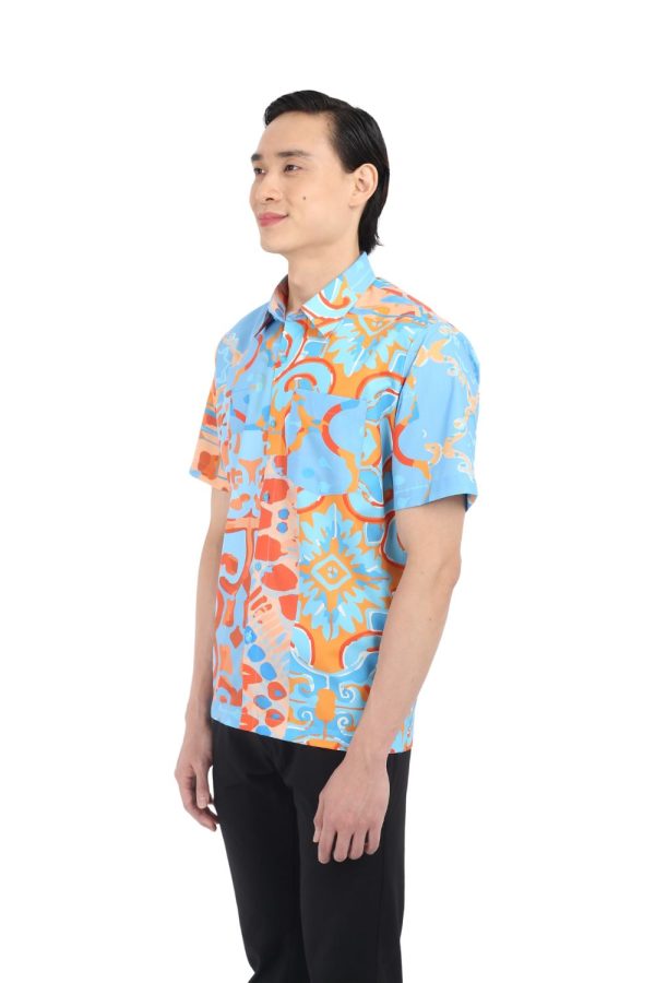 xavier 1 (5) xavier 1 (5)