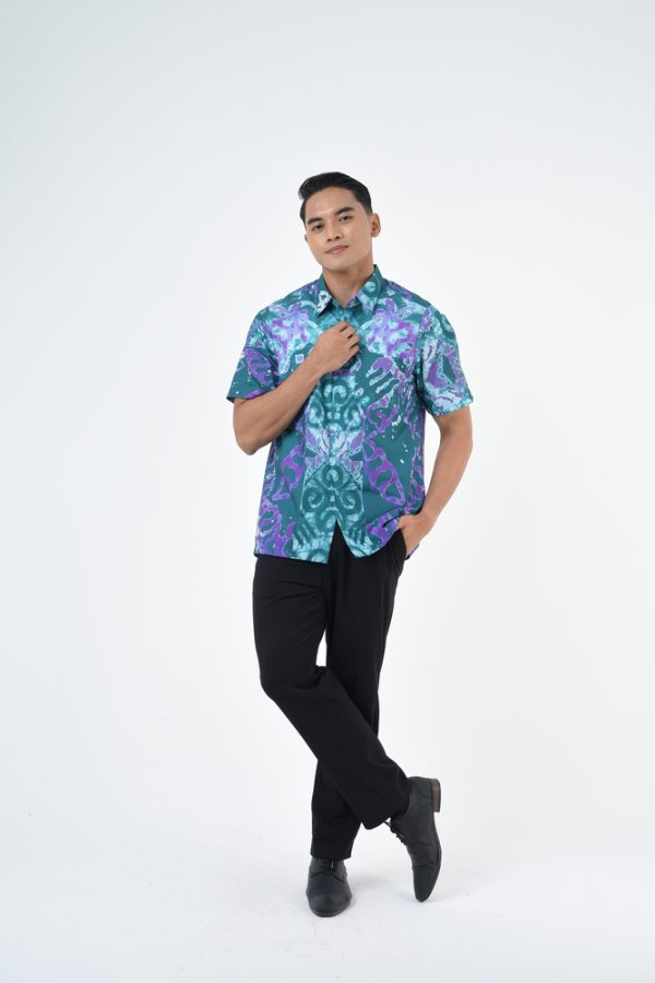 yousef (11) yousef (11)