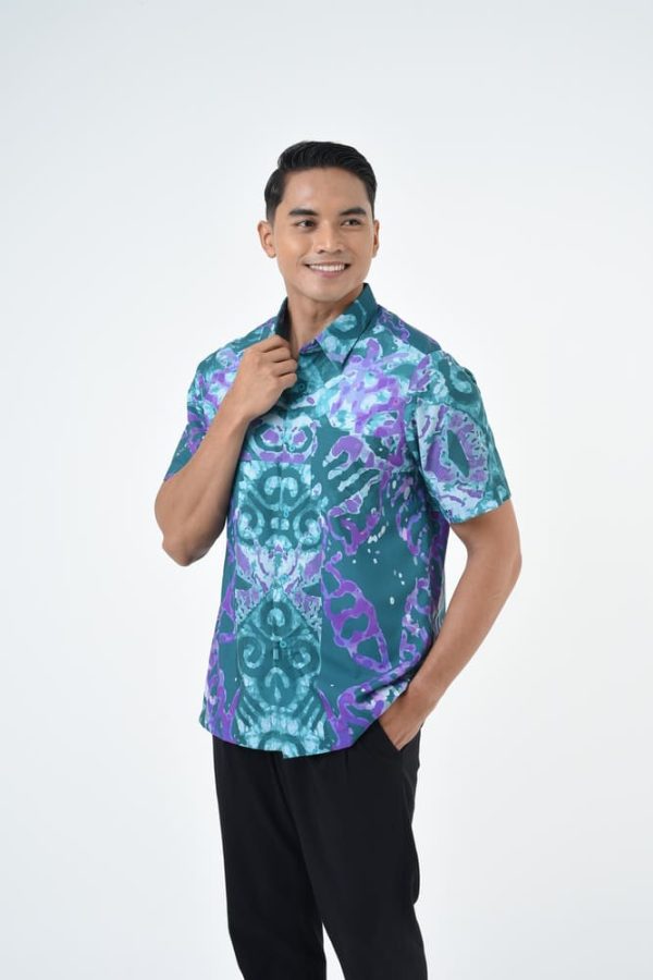 yousef (18) yousef (18)