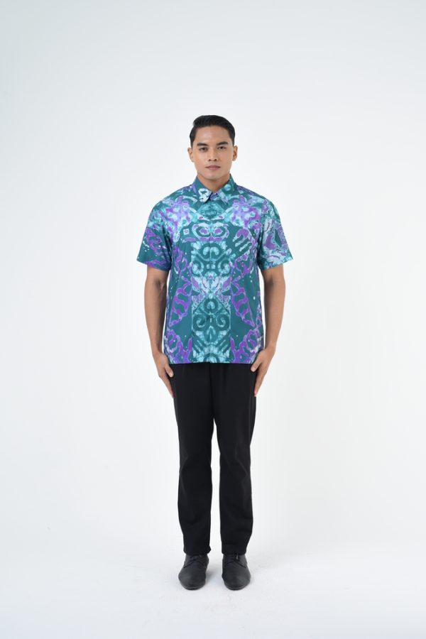 yousef (19) yousef (19)