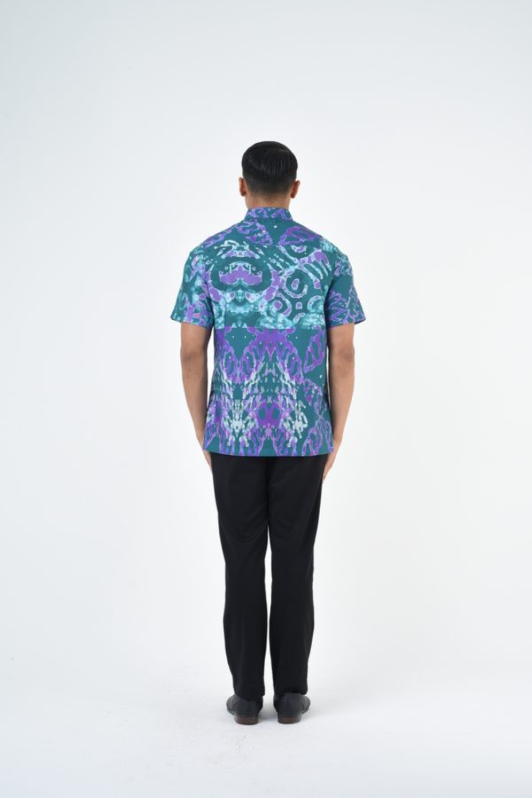 yousef (4) yousef (4)