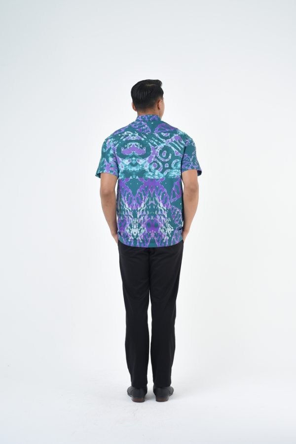 yousef (6) yousef (6)