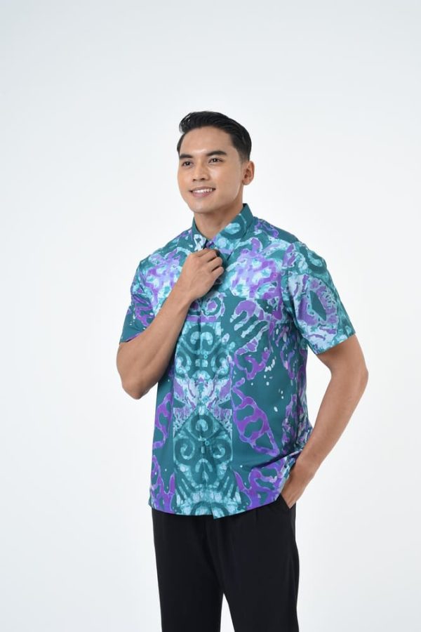 yousef (7) yousef (7)