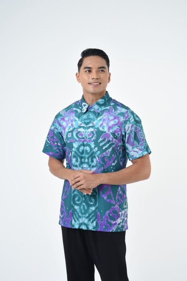 yousef (8) yousef (8)