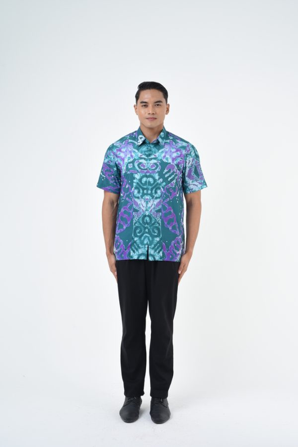 yousef (9) yousef (9)