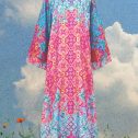 zara blue pink (1)