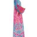 zara blue pink (2)