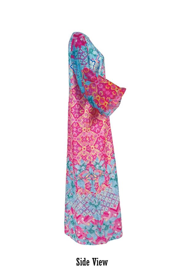 zara blue pink (2) zara blue pink (2)