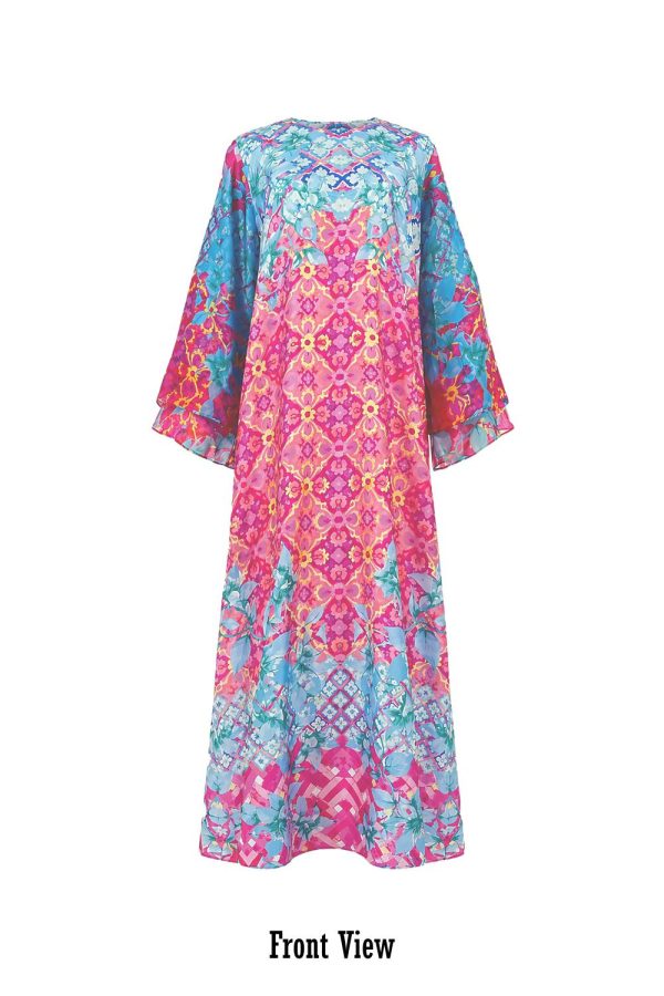 zara blue pink (3) zara blue pink (3)
