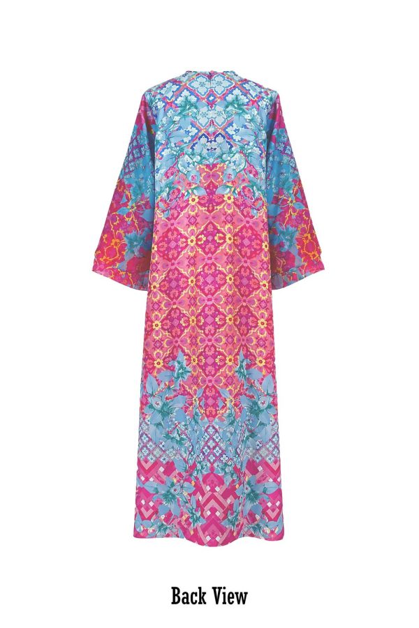 zara blue pink (4) zara blue pink (4)
