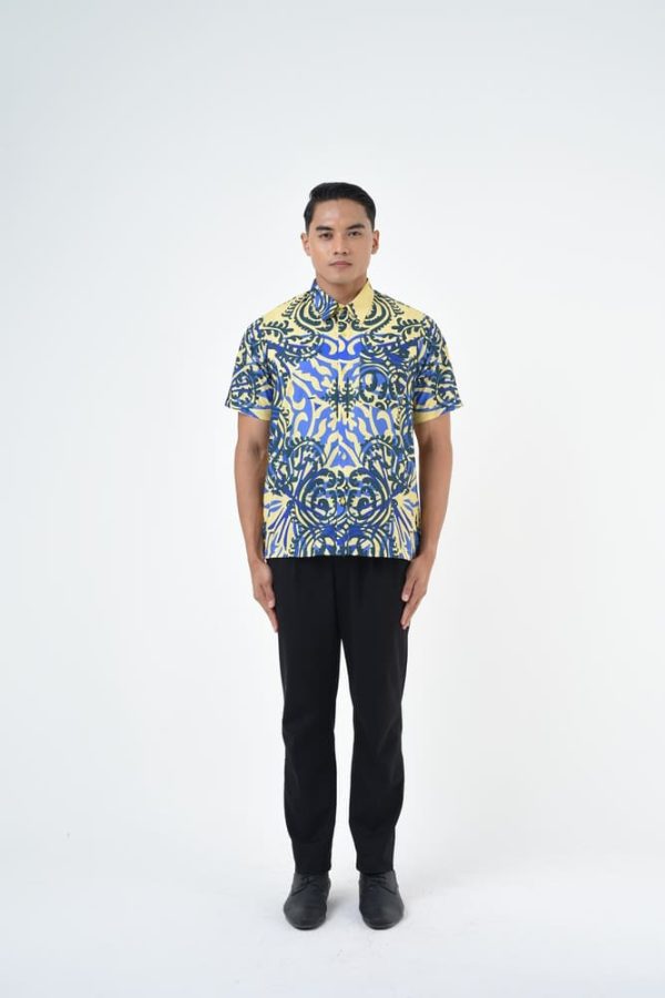 zayden (1) zayden (1)