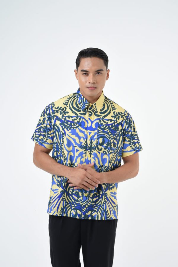 zayden (10) zayden (10)