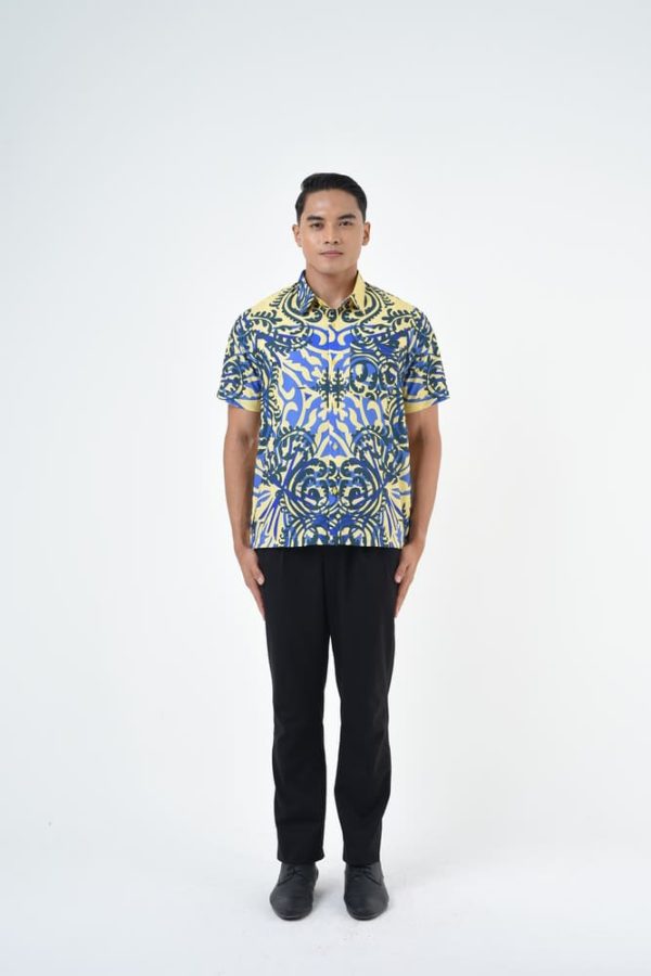 zayden (12) zayden (12)