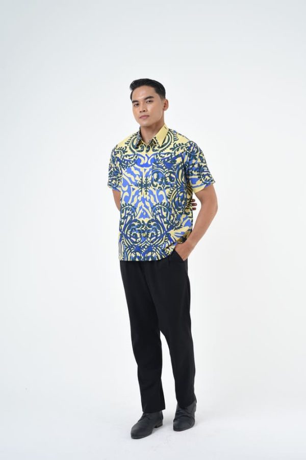 zayden (14) zayden (14)