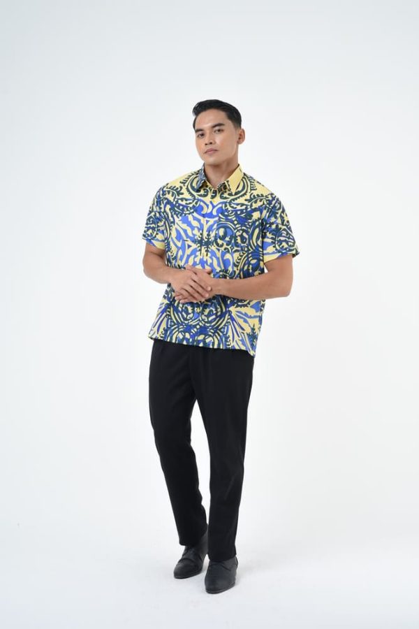 zayden (15) zayden (15)