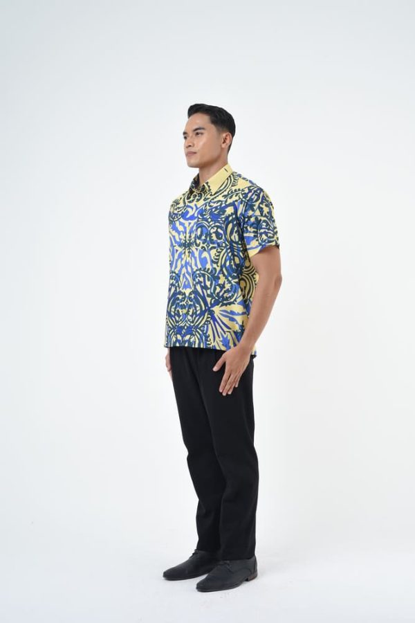 zayden (16) zayden (16)