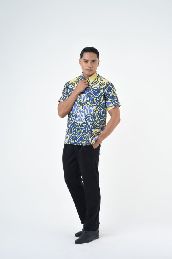 zayden (6) zayden (6)