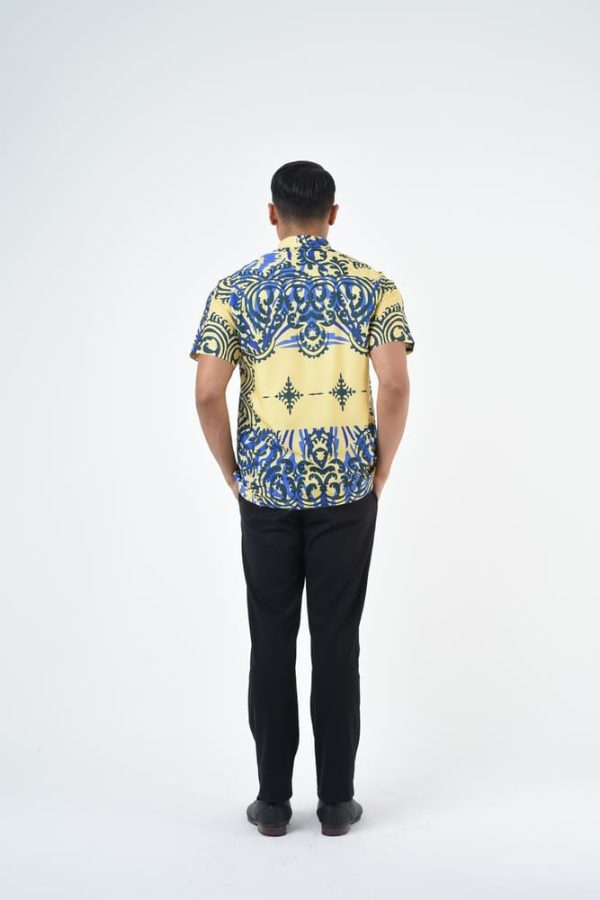 zayden (8) zayden (8)