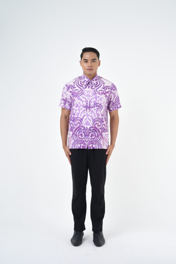 zidane (1) zidane (1)