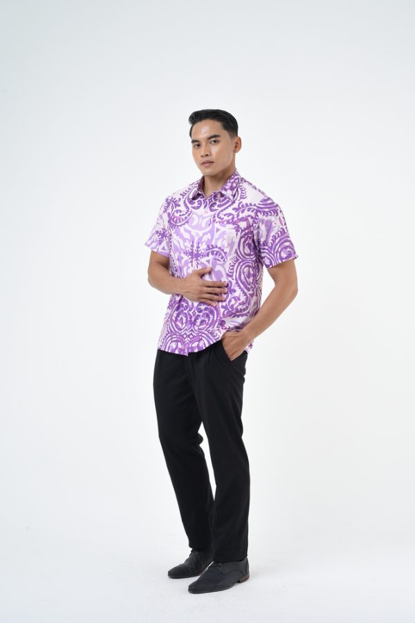 zidane (14) zidane (14)