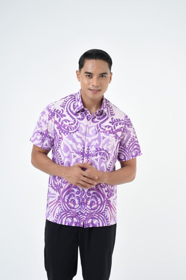 zidane (15) zidane (15)