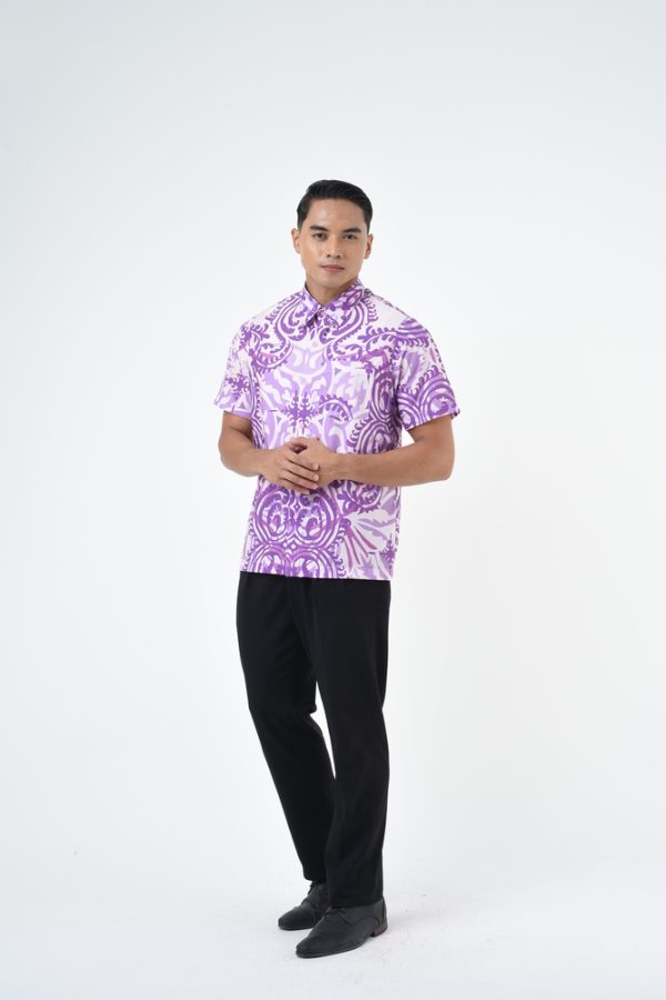 zidane (3) zidane (3)